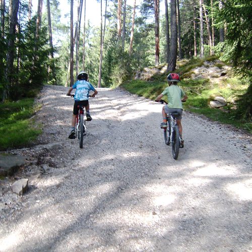 Esperienze per bambini Alpe di Siusi