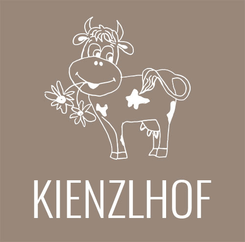 Kienzlhof