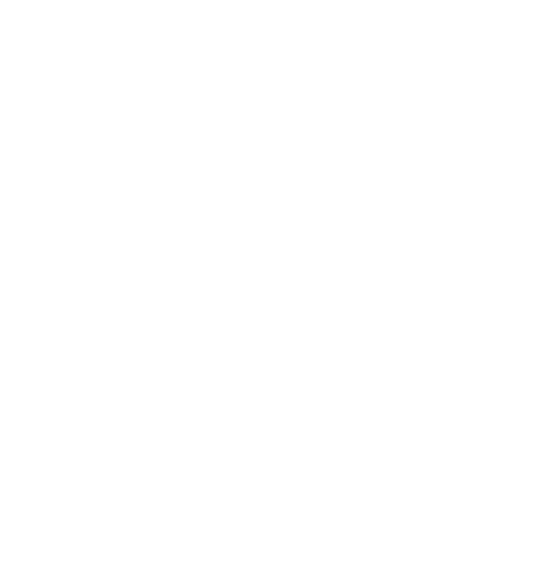 Kienzlhof