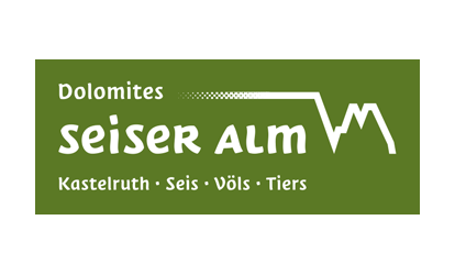Seiser Alm
