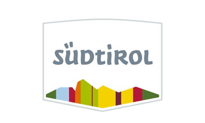 Südtirol